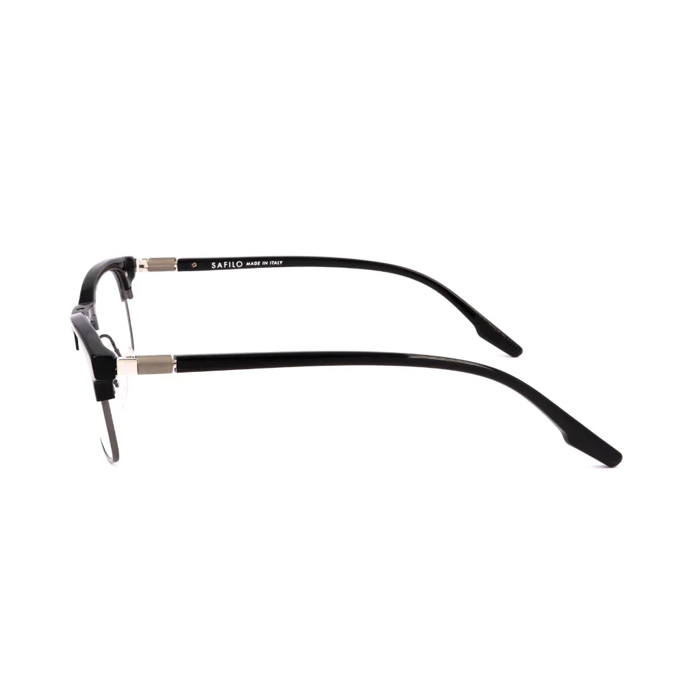 Safilo Design Aletta 02 Eyeglasses - Image 3