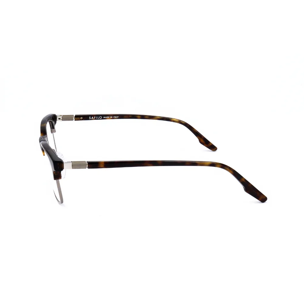 Safilo Design Aletta 02 Eyeglasses - Image 3