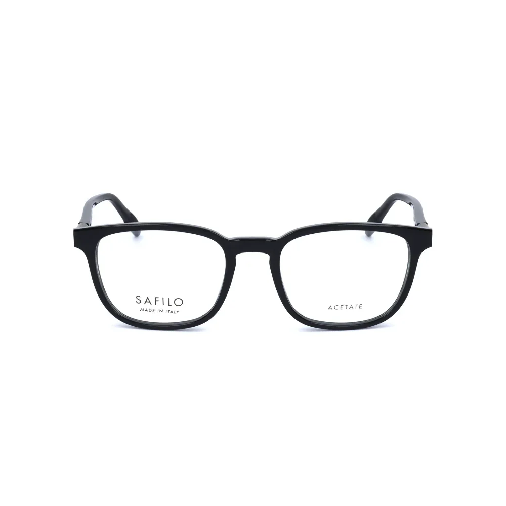 Safilo Design Buratto 03 Eyeglasses