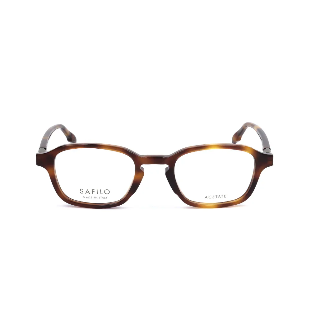 Safilo Design Buratto 04 Eyeglasses