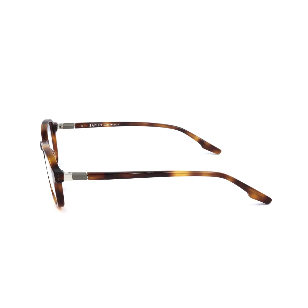 Safilo Design Buratto 04 Eyeglasses - Image 3