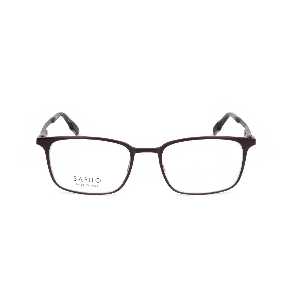 Safilo Design Bussola 01 Eyeglasses