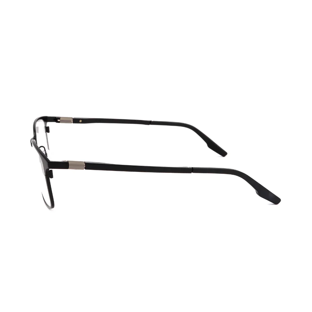 Safilo Design Bussola 01 Eyeglasses - Image 3