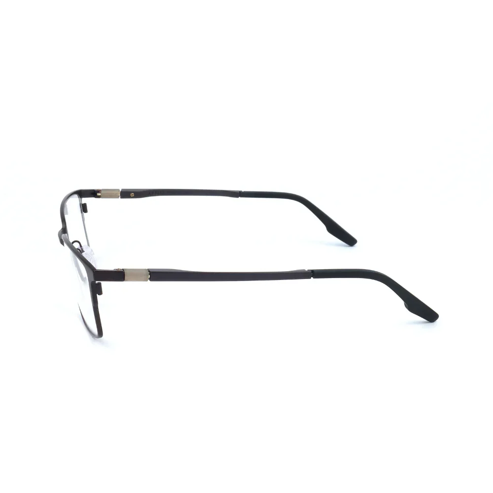 Safilo Design Bussola 02 Eyeglasses - Image 3