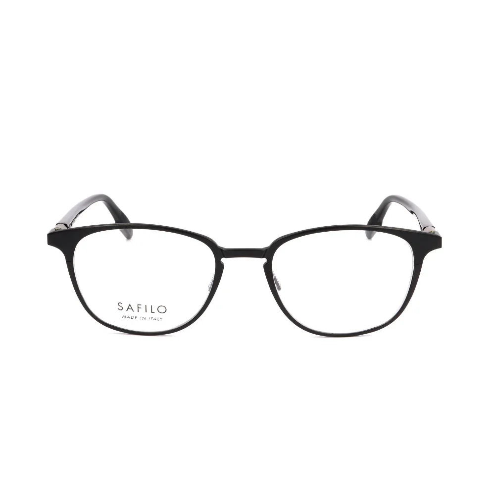 Safilo Design Bussola 04 Eyeglasses