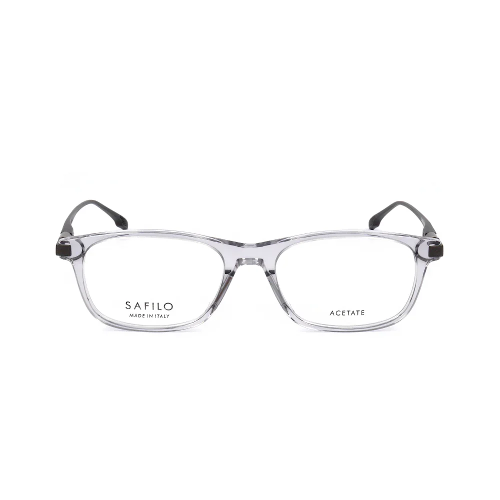 Safilo Design Calibro 04 Eyeglasses