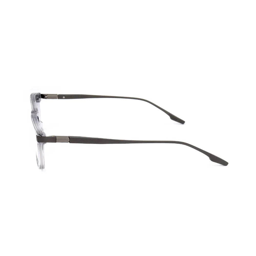 Safilo Design Calibro 04 Eyeglasses - Image 3