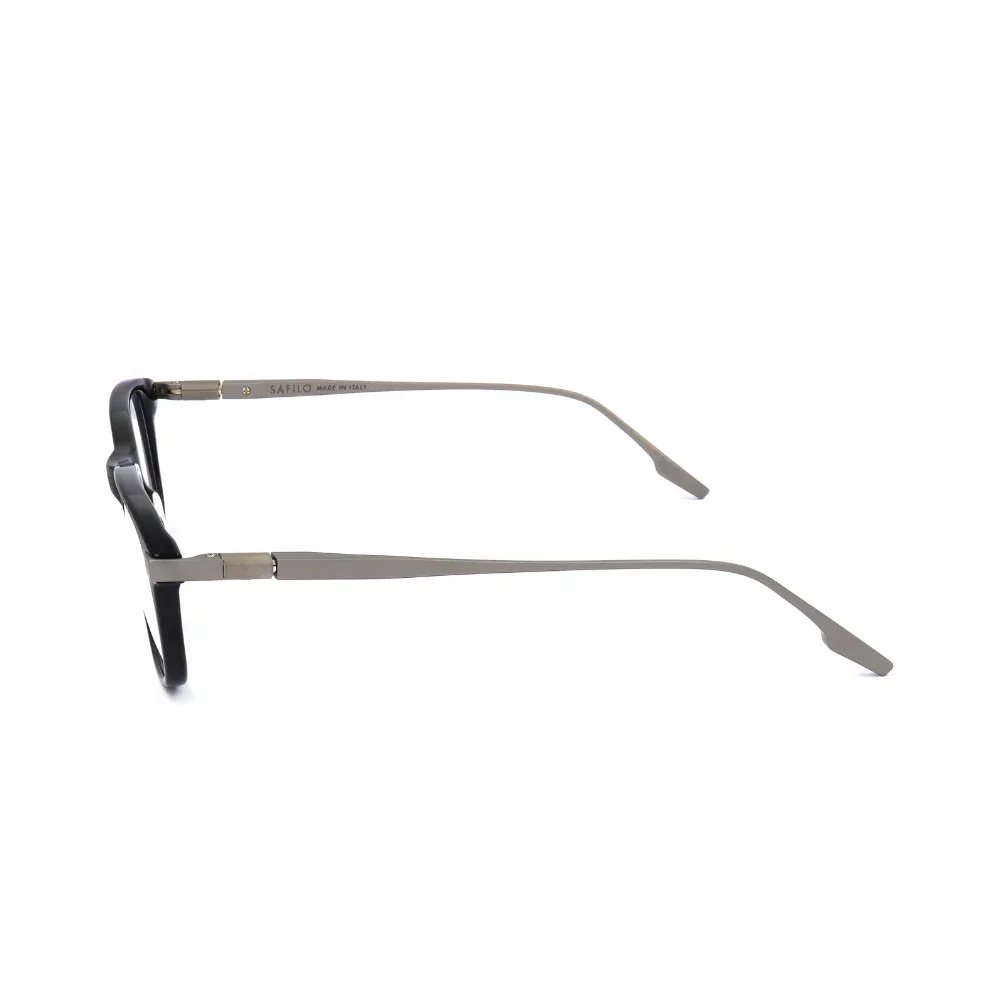 Safilo Design Calibro 04 Eyeglasses - Image 3