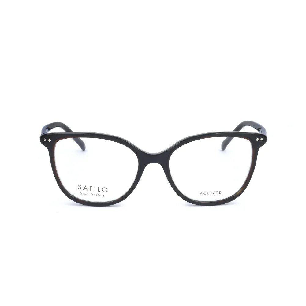 Safilo Design Cerchio 05 Eyeglasses