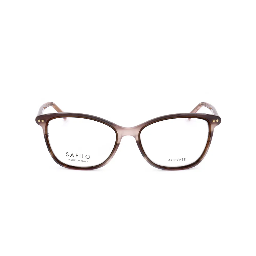 Safilo Design Cerchio 06 Eyeglasses