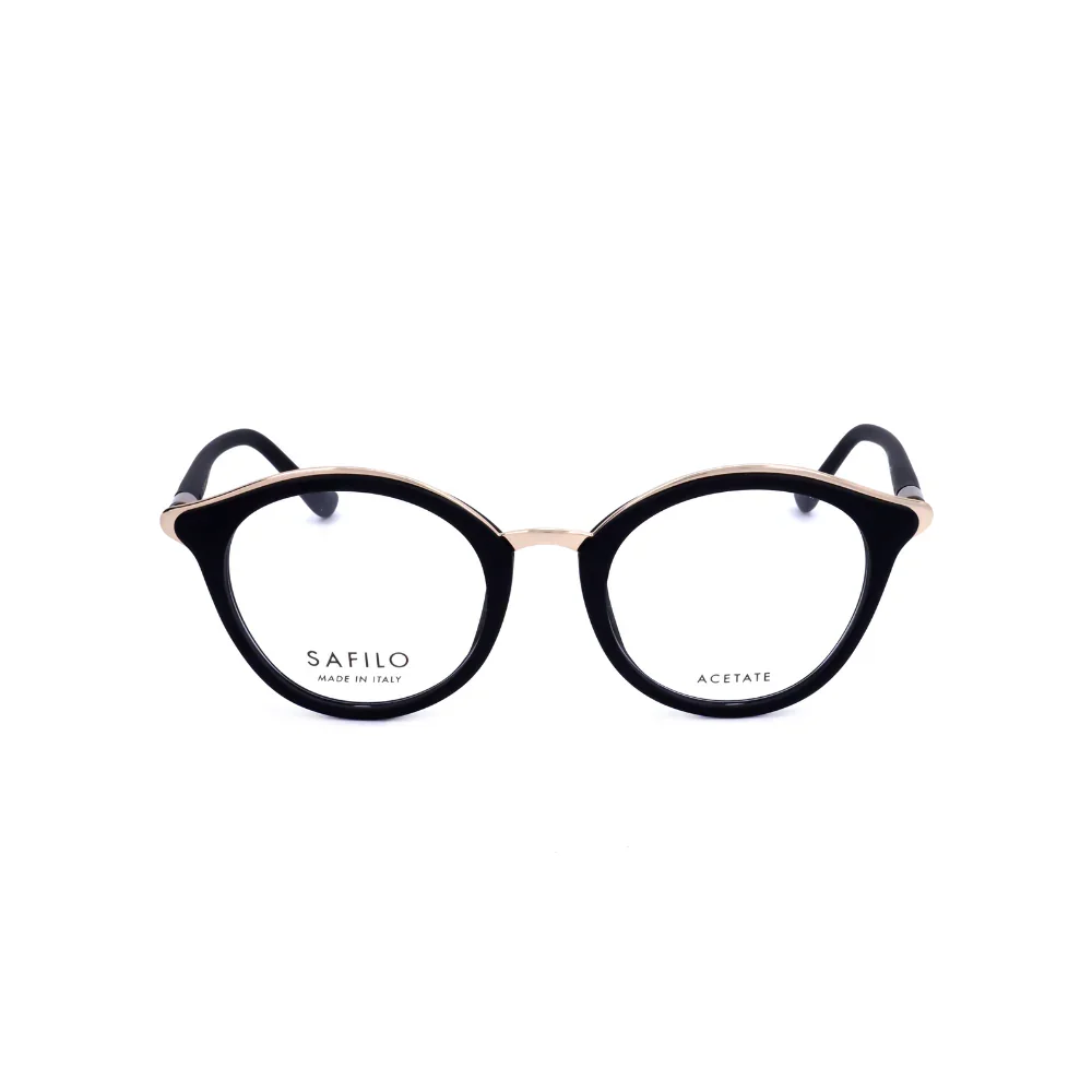 Safilo Design Ciglia 02 Eyeglasses
