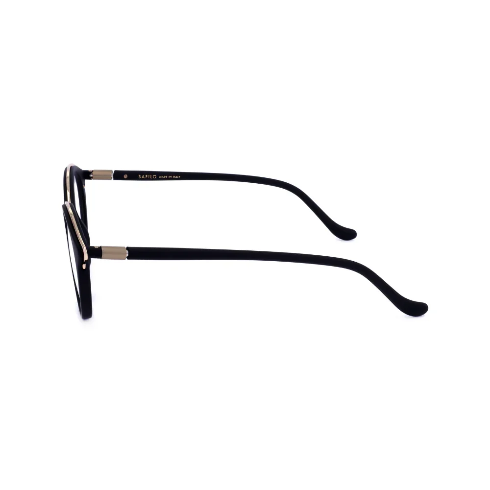 Safilo Design Ciglia 02 Eyeglasses - Image 3