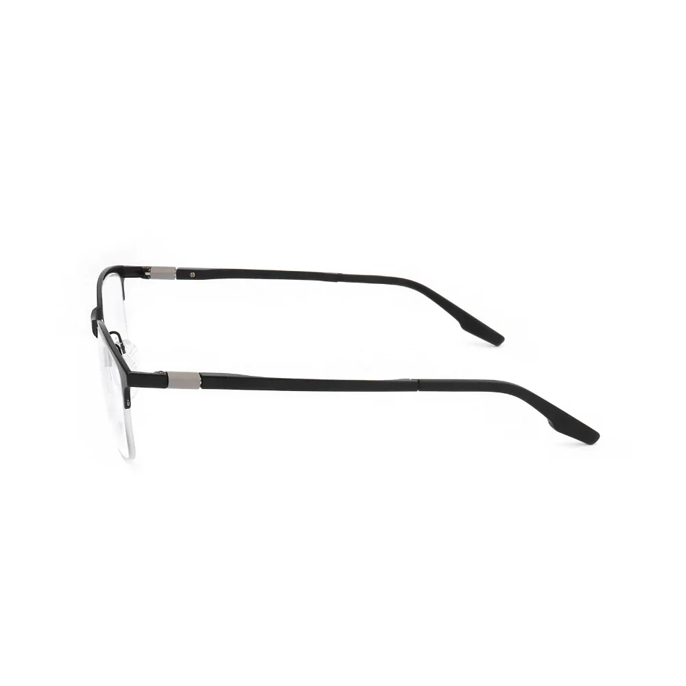 Safilo Design Filo 01 Eyeglasses - Image 3