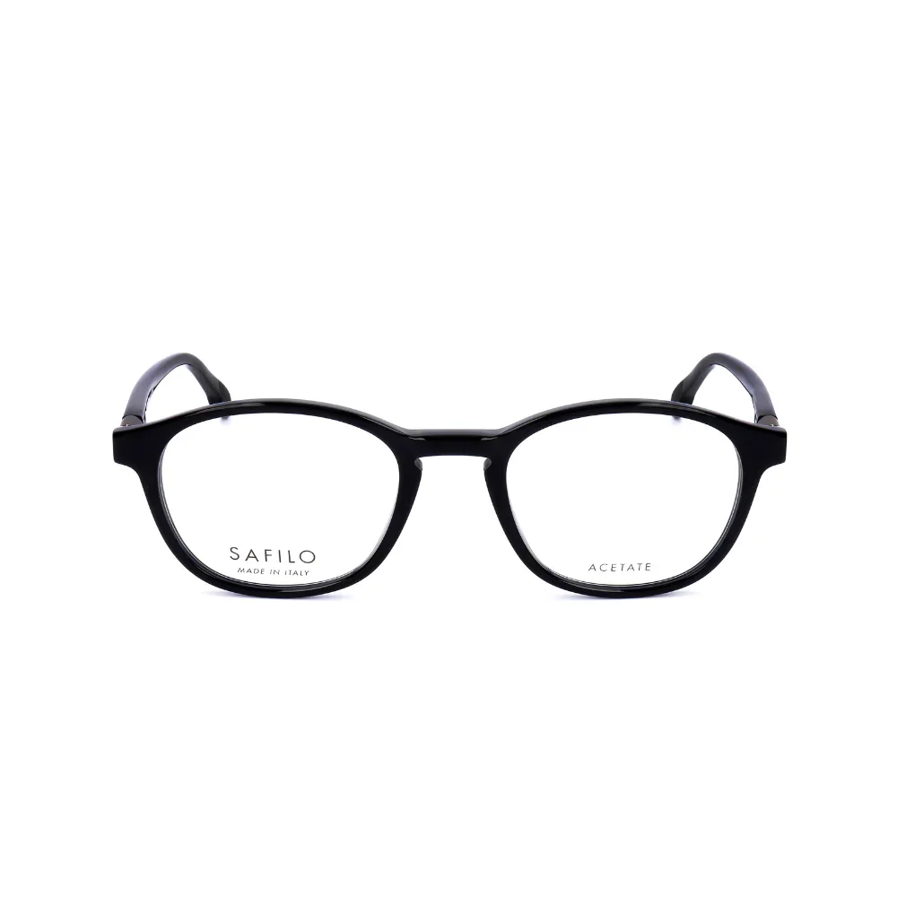 Safilo Design Lastra 04 Eyeglasses