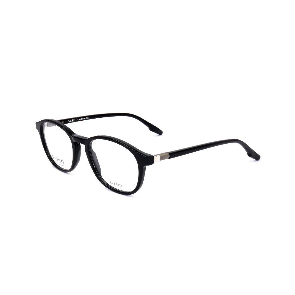 Safilo Design Lastra 04 Eyeglasses - Image 2