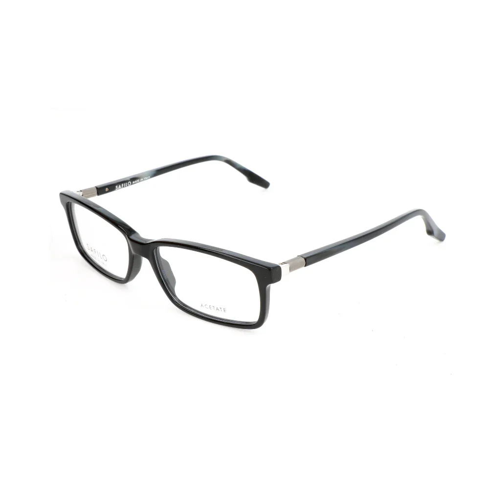 Safilo Design LaStrass 02 Eyeglasses - Image 2