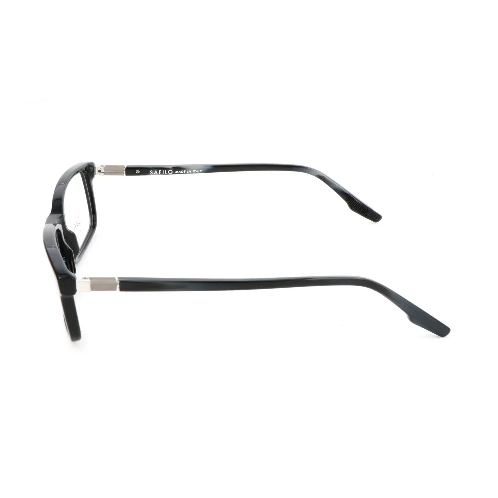 Safilo Design LaStrass 02 Eyeglasses - Image 3