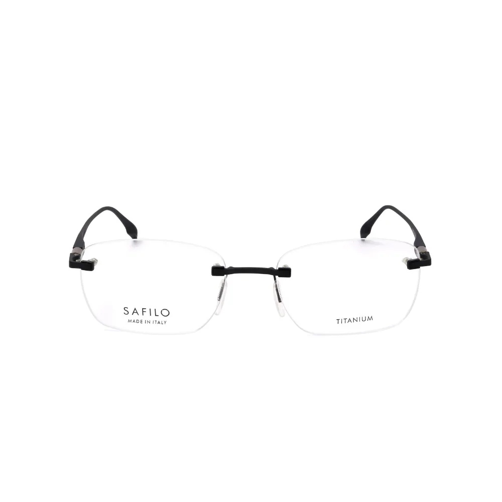 Safilo Design Lente 01 Eyeglasses