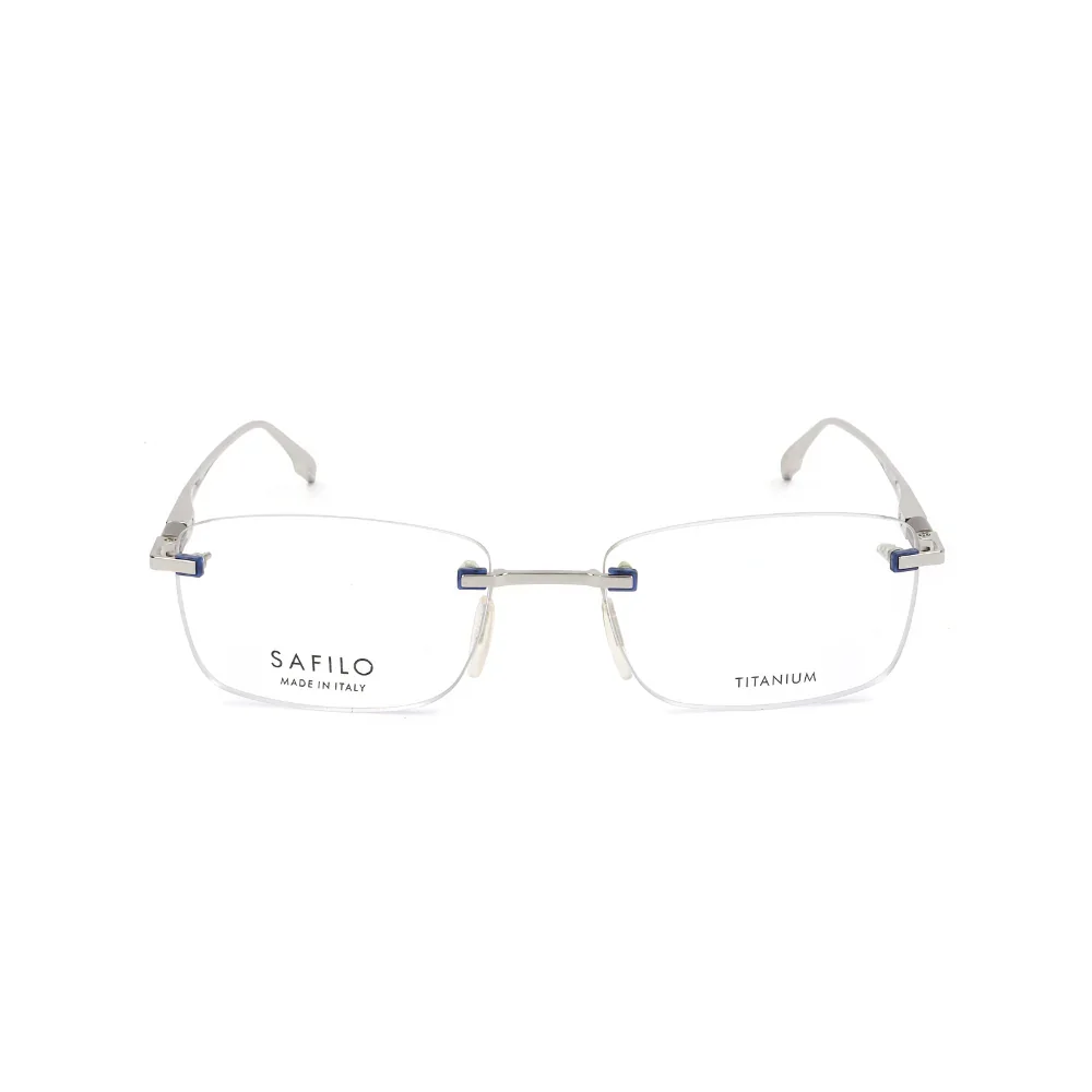 Safilo Design Lente 01 Eyeglasses