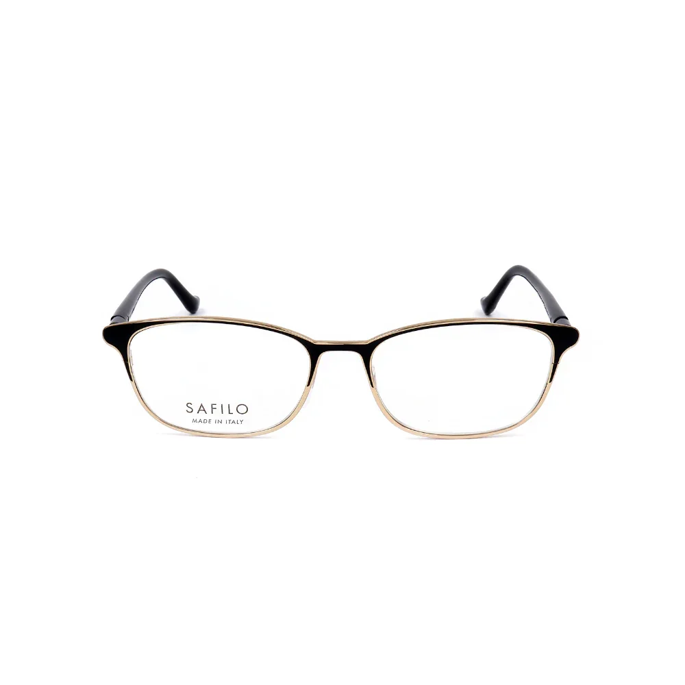 Safilo Design Profilo 02 Eyeglasses