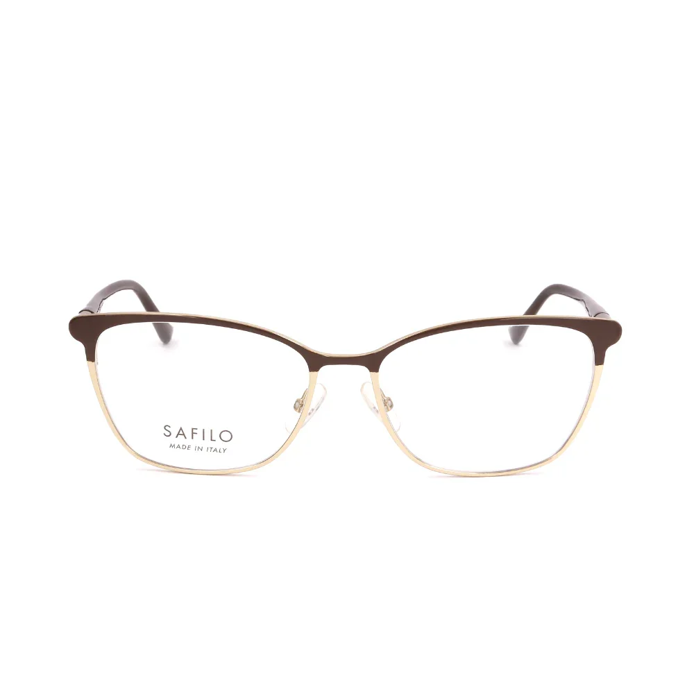 Safilo Design Profilo 03 Eyeglasses