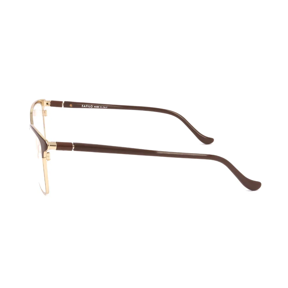 Safilo Design Profilo 03 Eyeglasses - Image 3