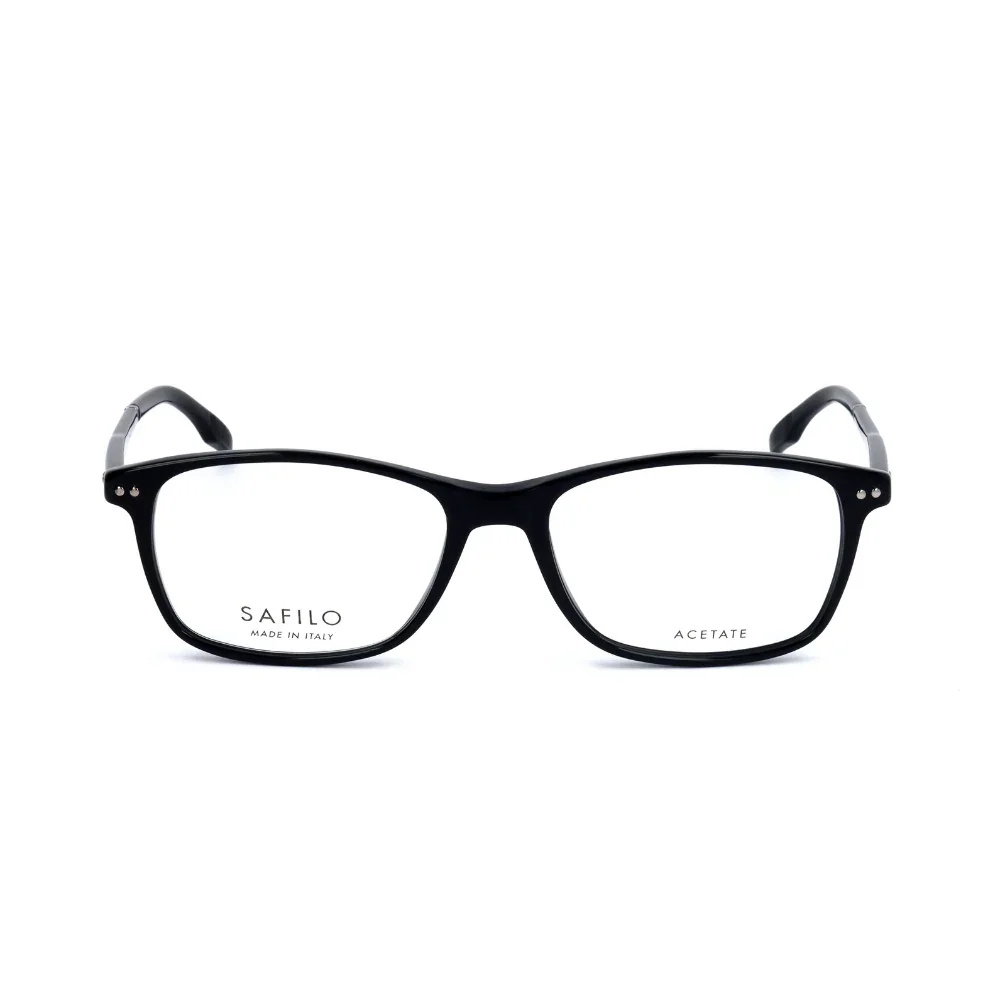 Safilo Design Tratto 01 Eyeglasses