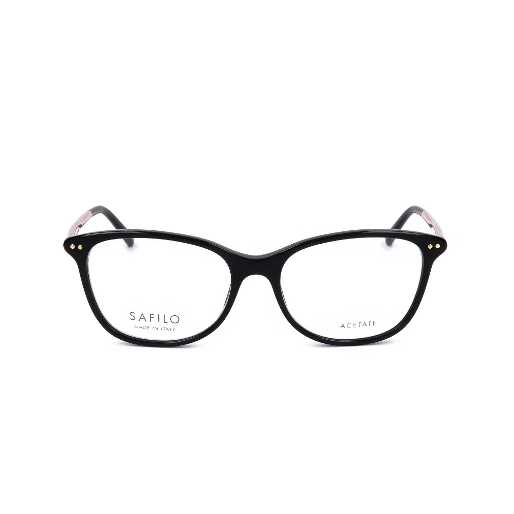 Safilo Design Tratto 10 Eyeglasses