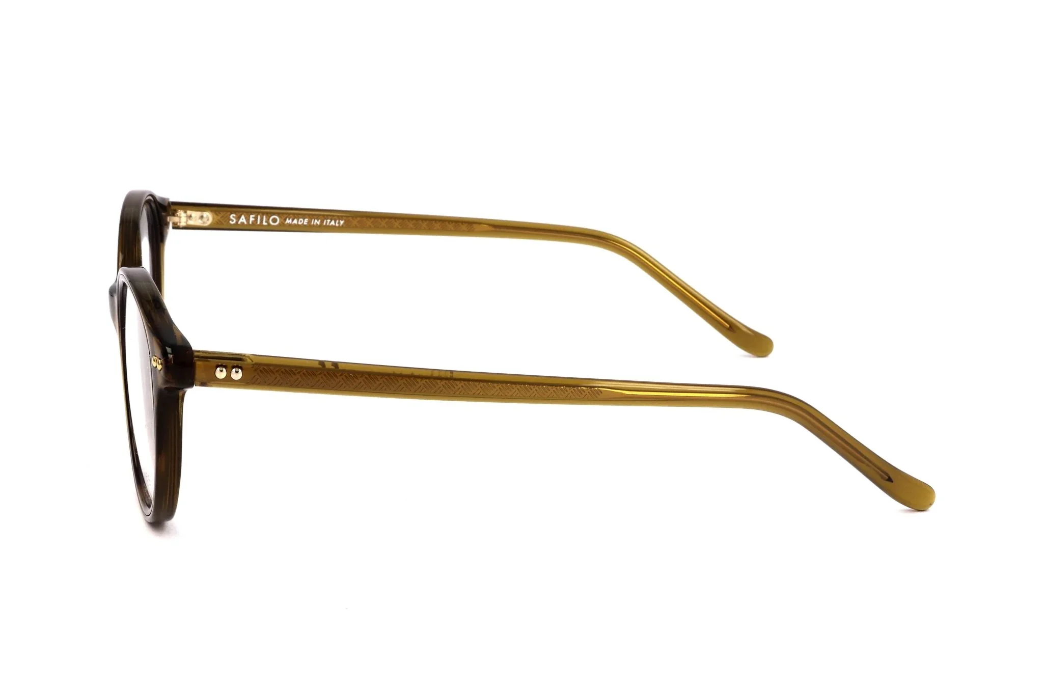 نظارات طبية من SAFILO - Image 3