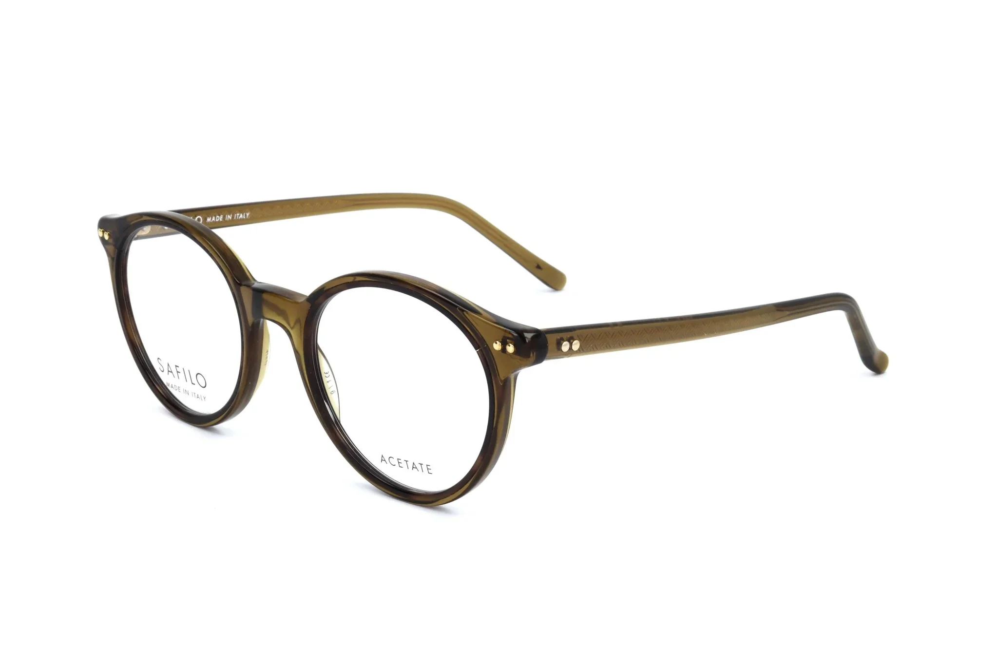 نظارات طبية من SAFILO - Image 2