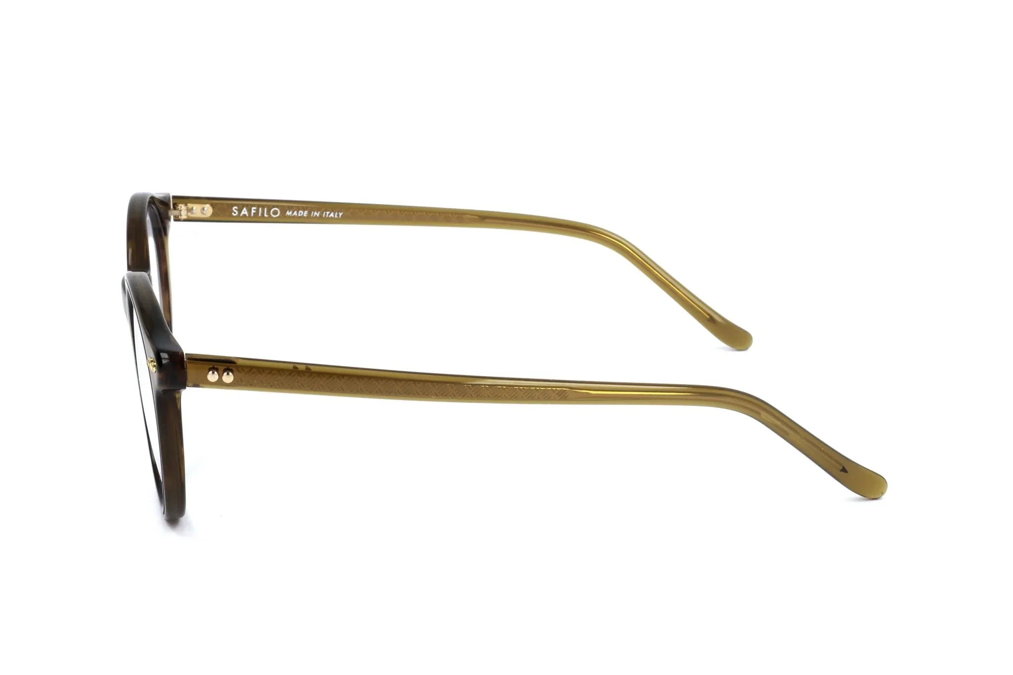 نظارات طبية من SAFILO - Image 3