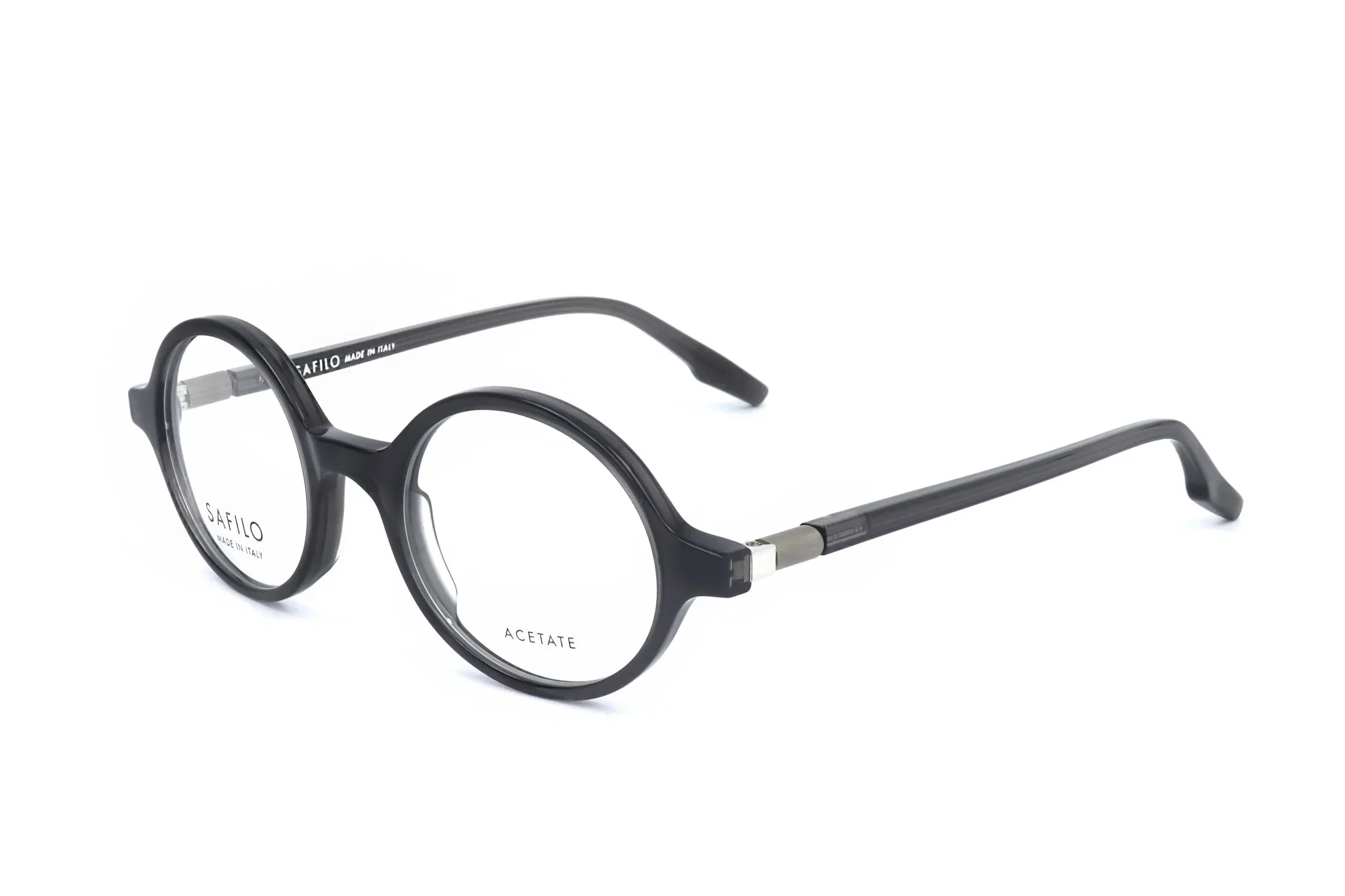 نظارات طبية من SAFILO - Image 2