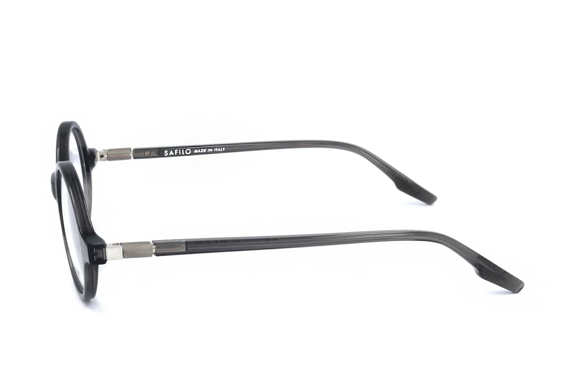 نظارات طبية من SAFILO - Image 3