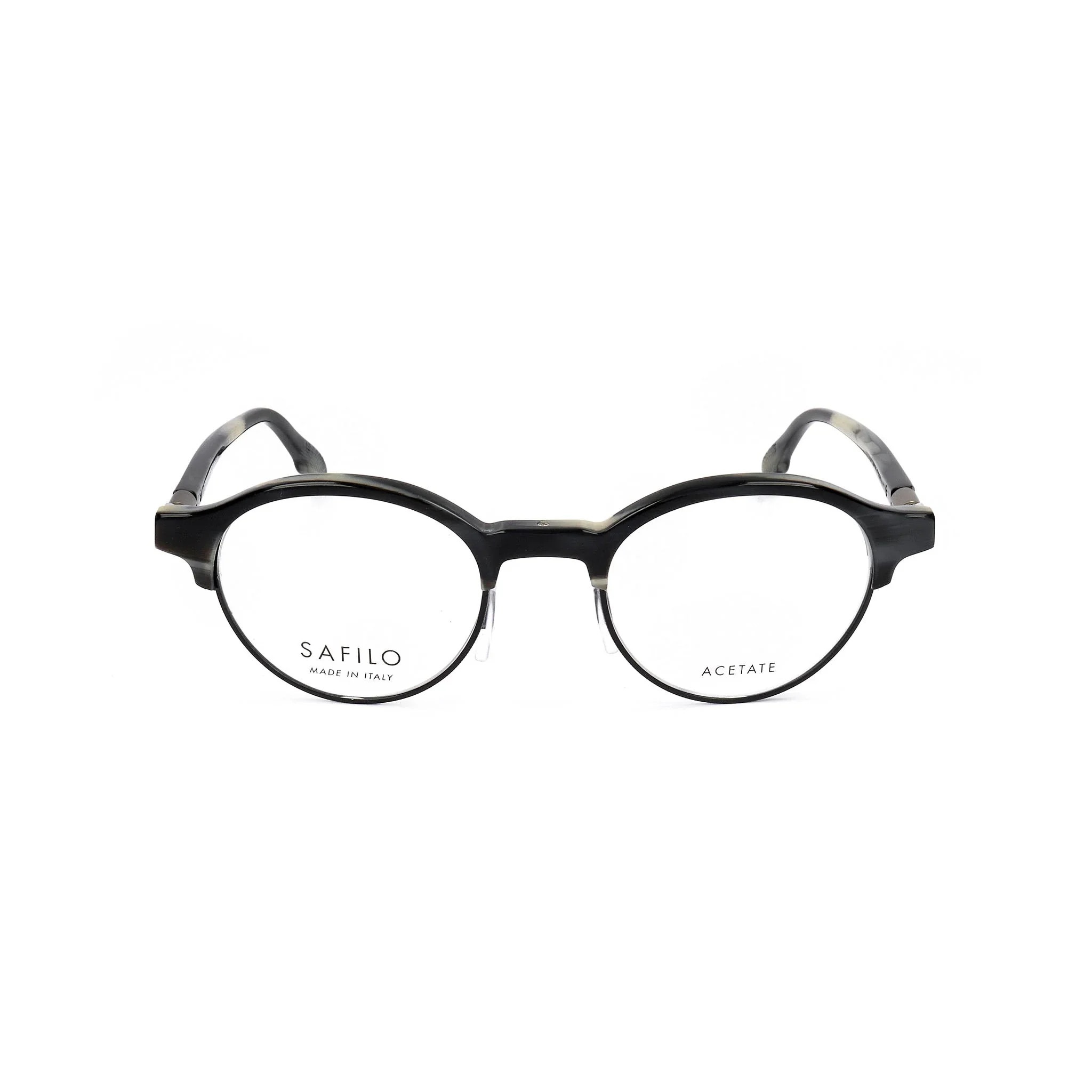 نظارات طبية من SAFILO