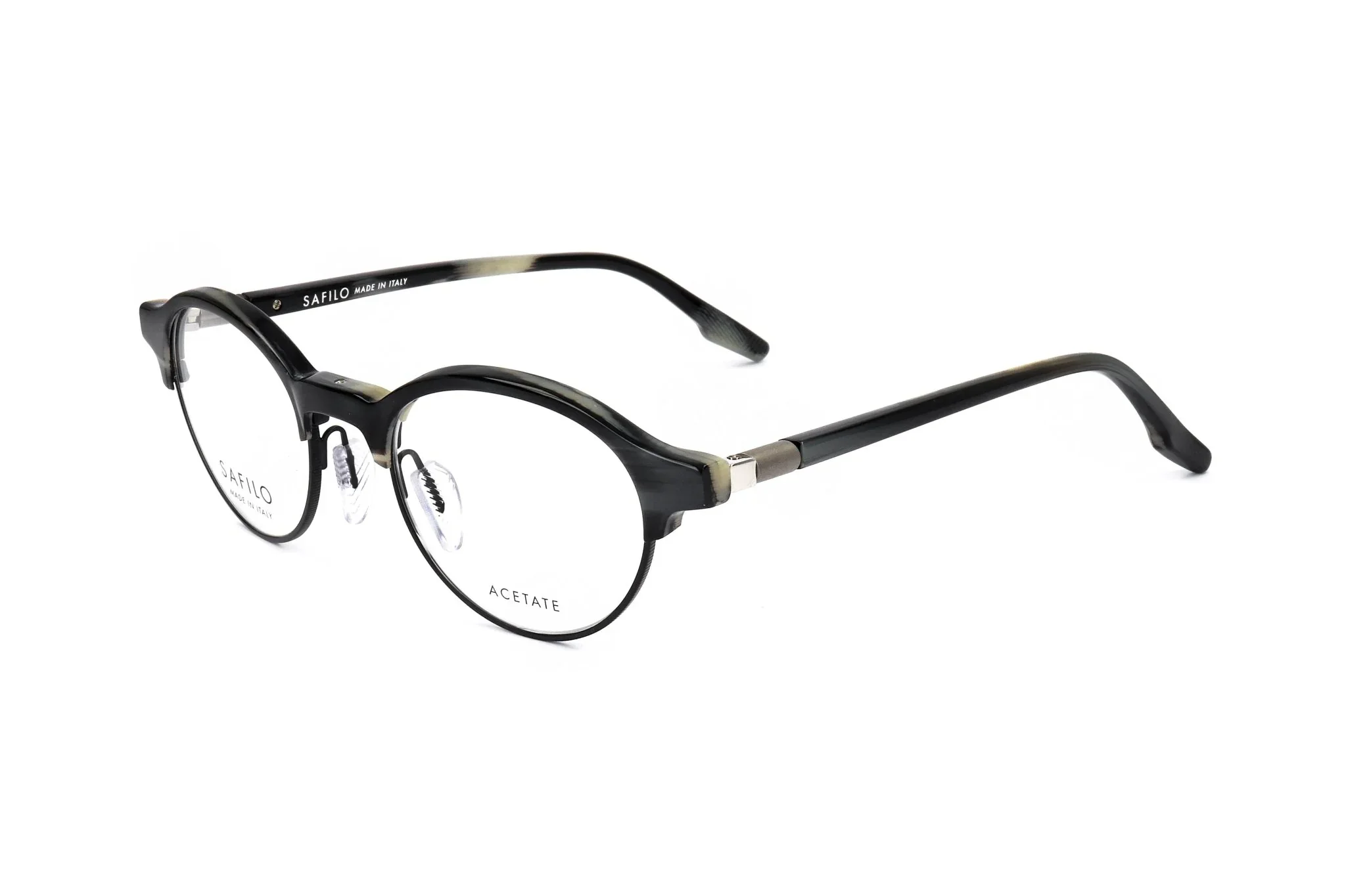 نظارات طبية من SAFILO - Image 2