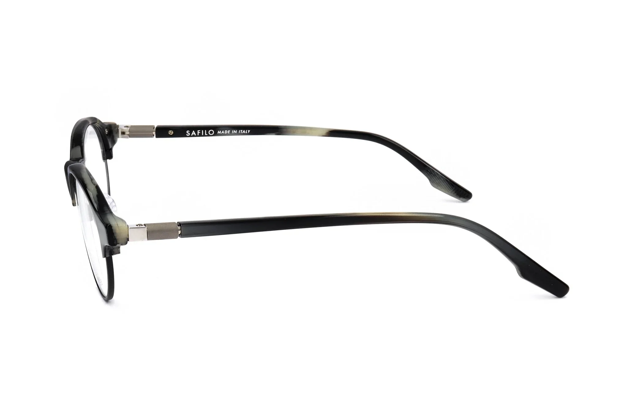 نظارات طبية من SAFILO - Image 3