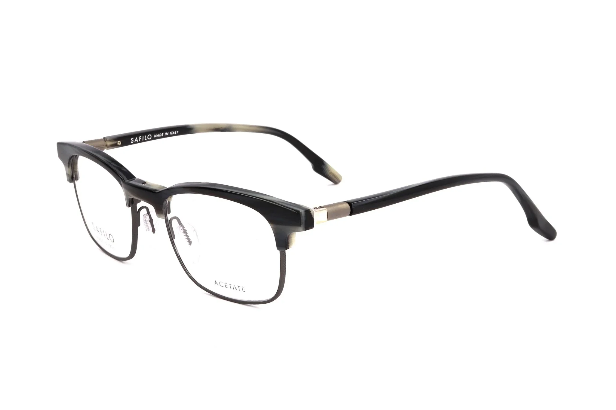 نظارات طبية من SAFILO - Image 2