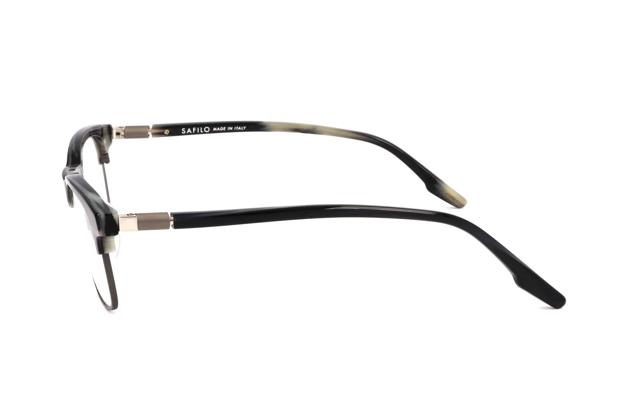نظارات طبية من SAFILO - Image 3