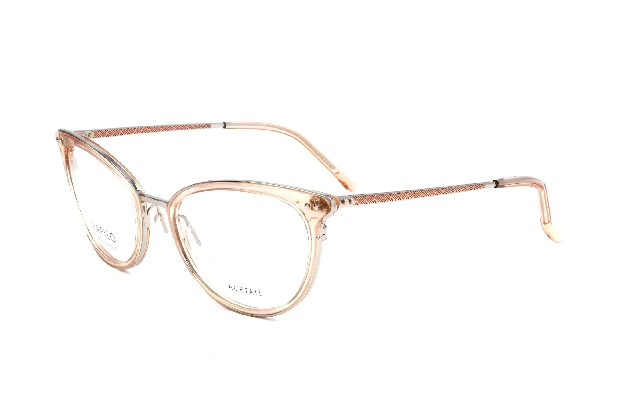 نظارات طبية من SAFILO - Image 2