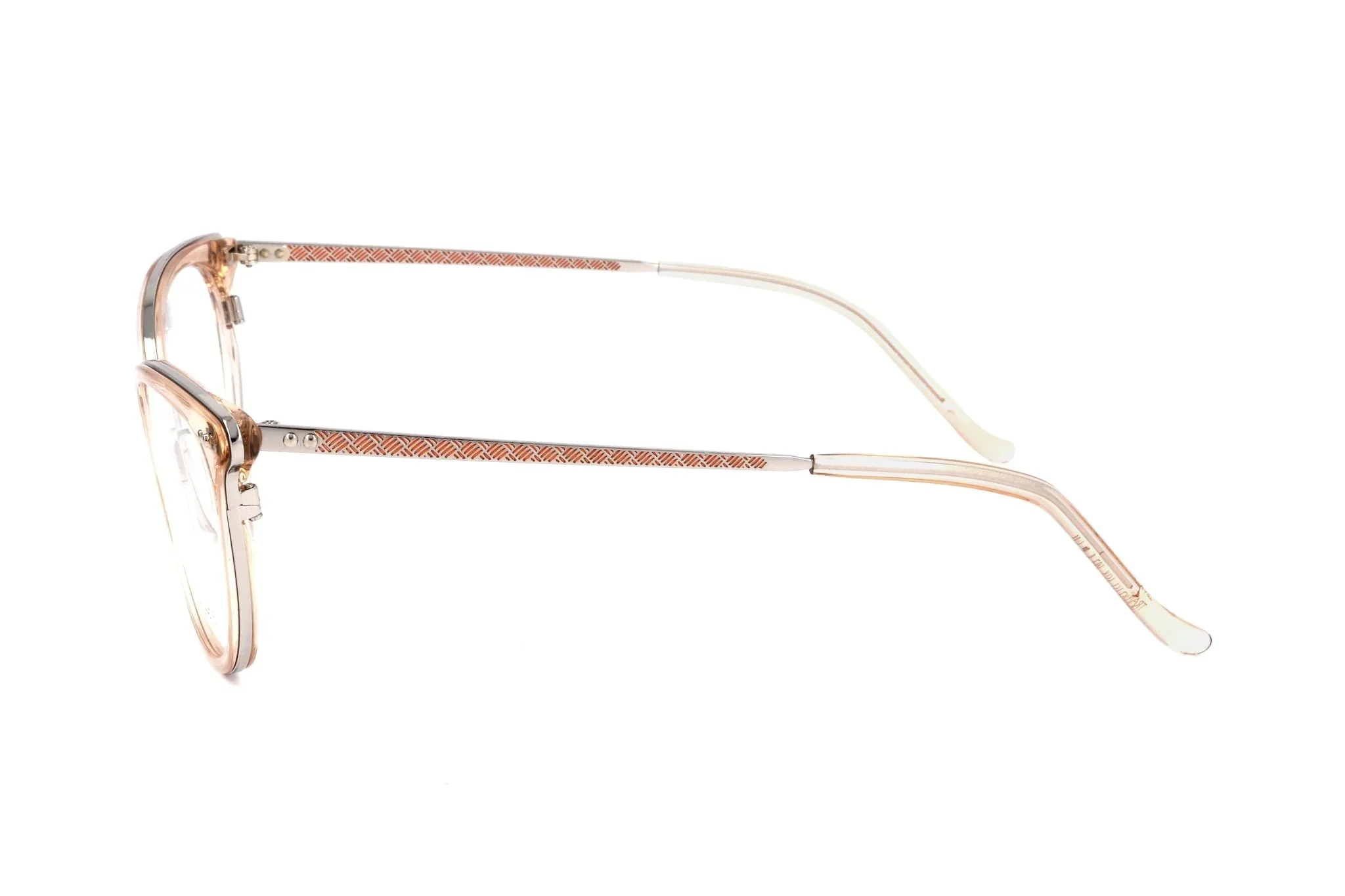 نظارات طبية من SAFILO - Image 3
