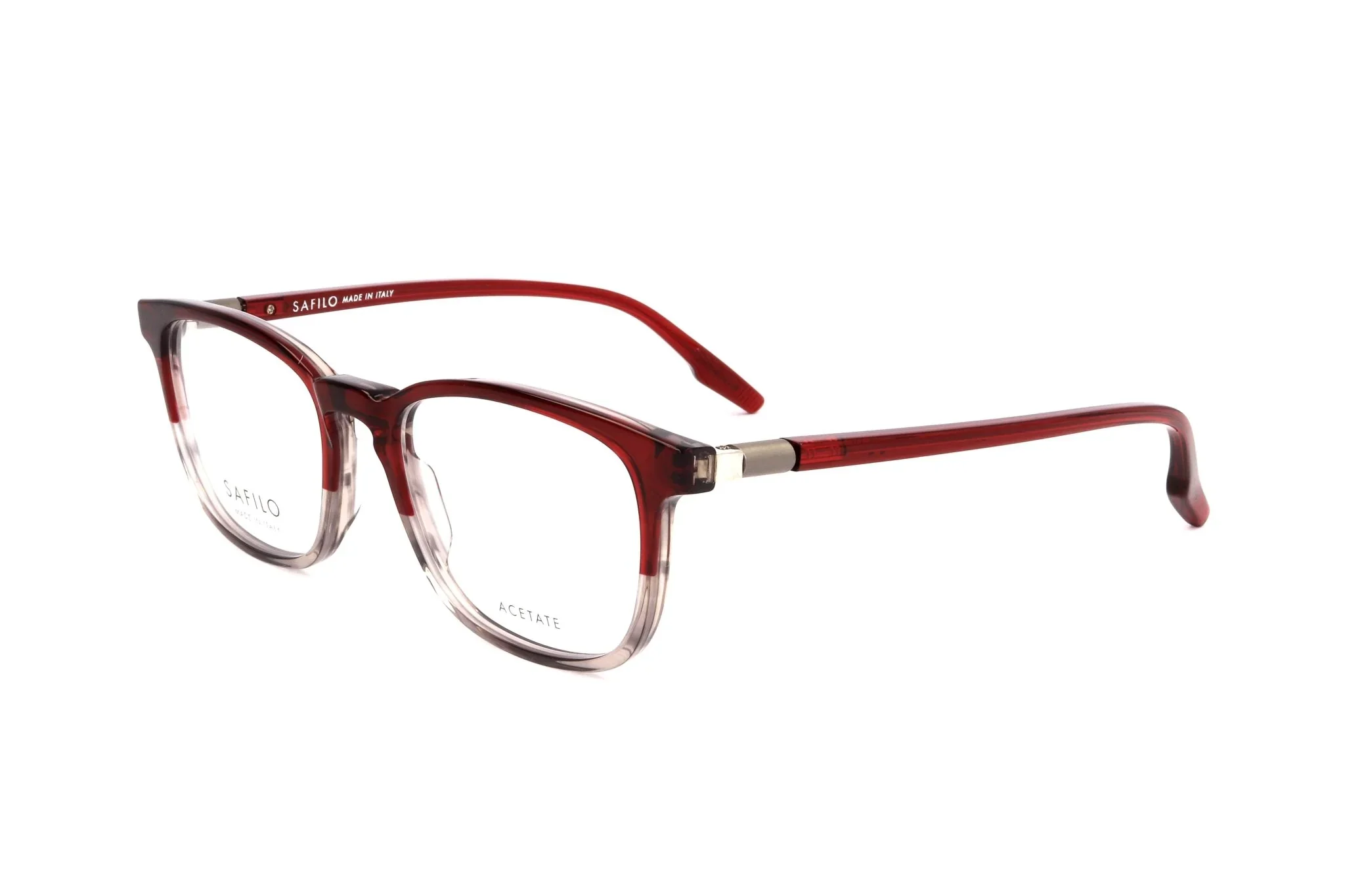 نظارات طبية من SAFILO - Image 2