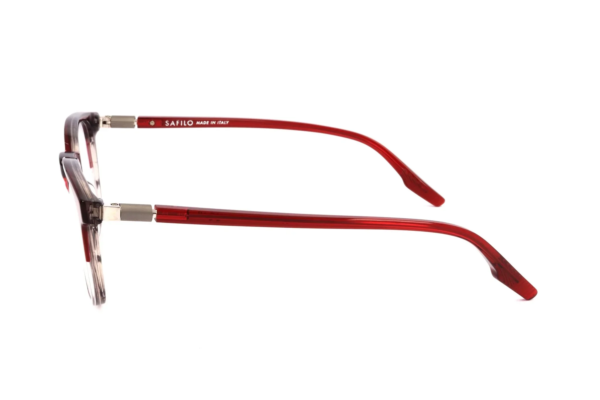 نظارات طبية من SAFILO - Image 3