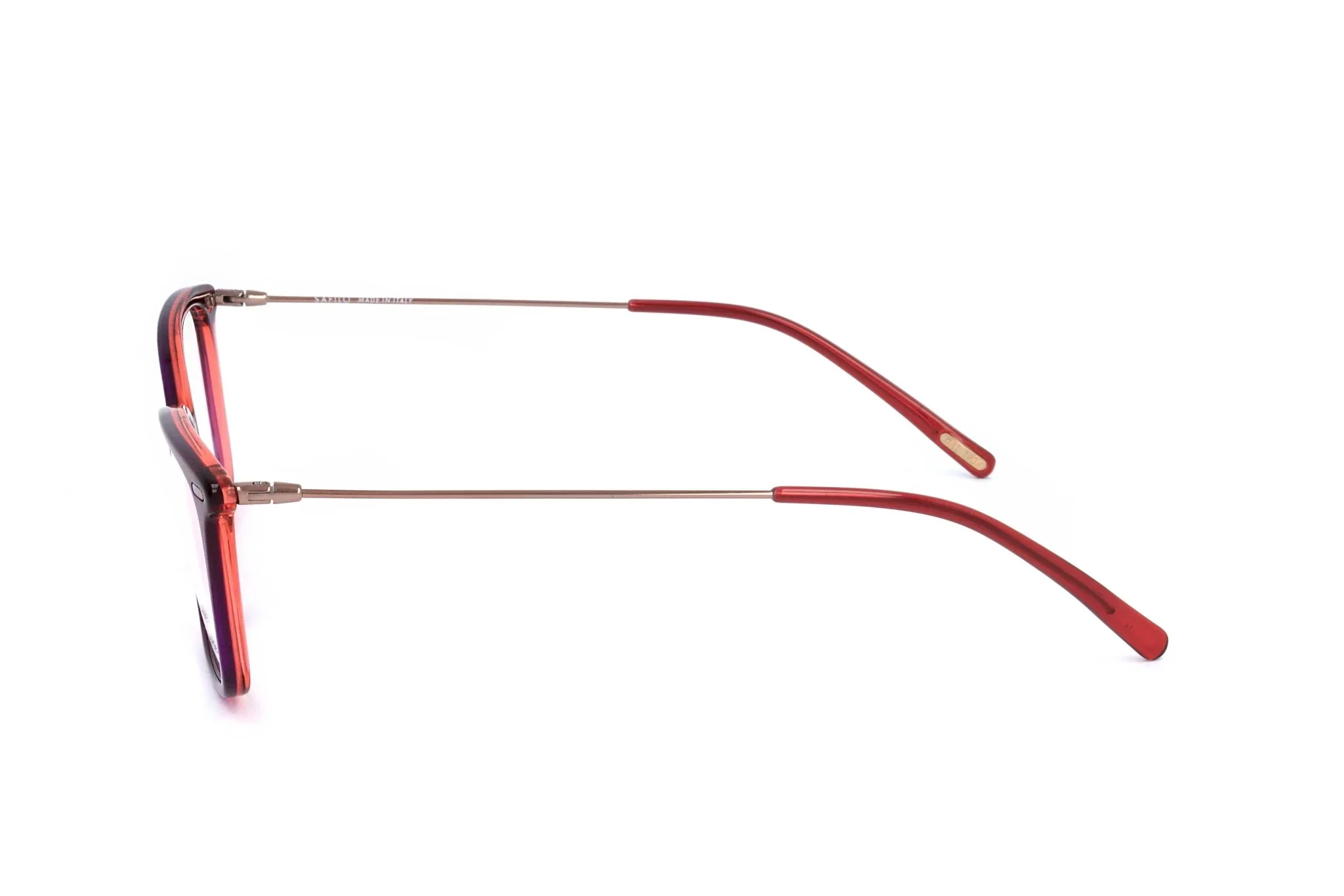 نظارات طبية من SAFILO - Image 3