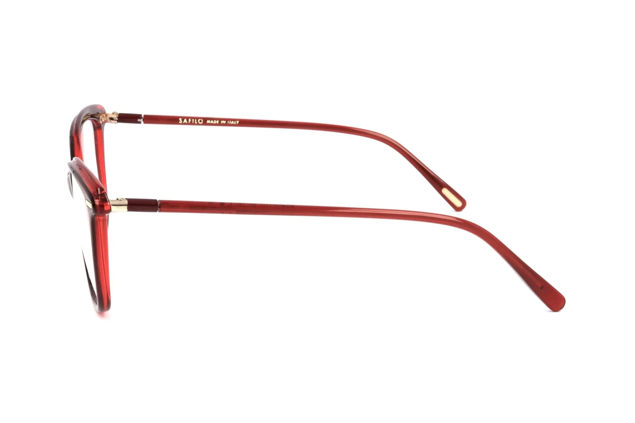 نظارات طبية من SAFILO - Image 3