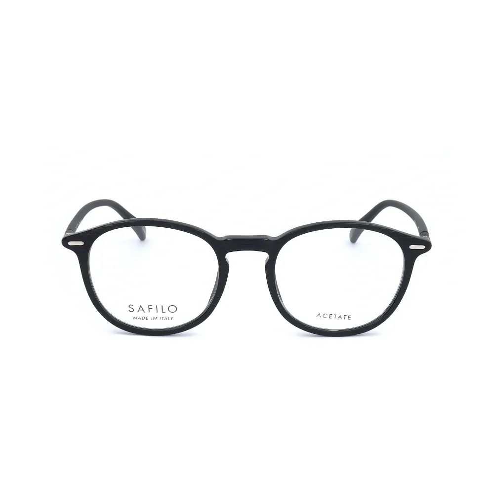 Safilo Rivetto 01 003 49 Men glasses