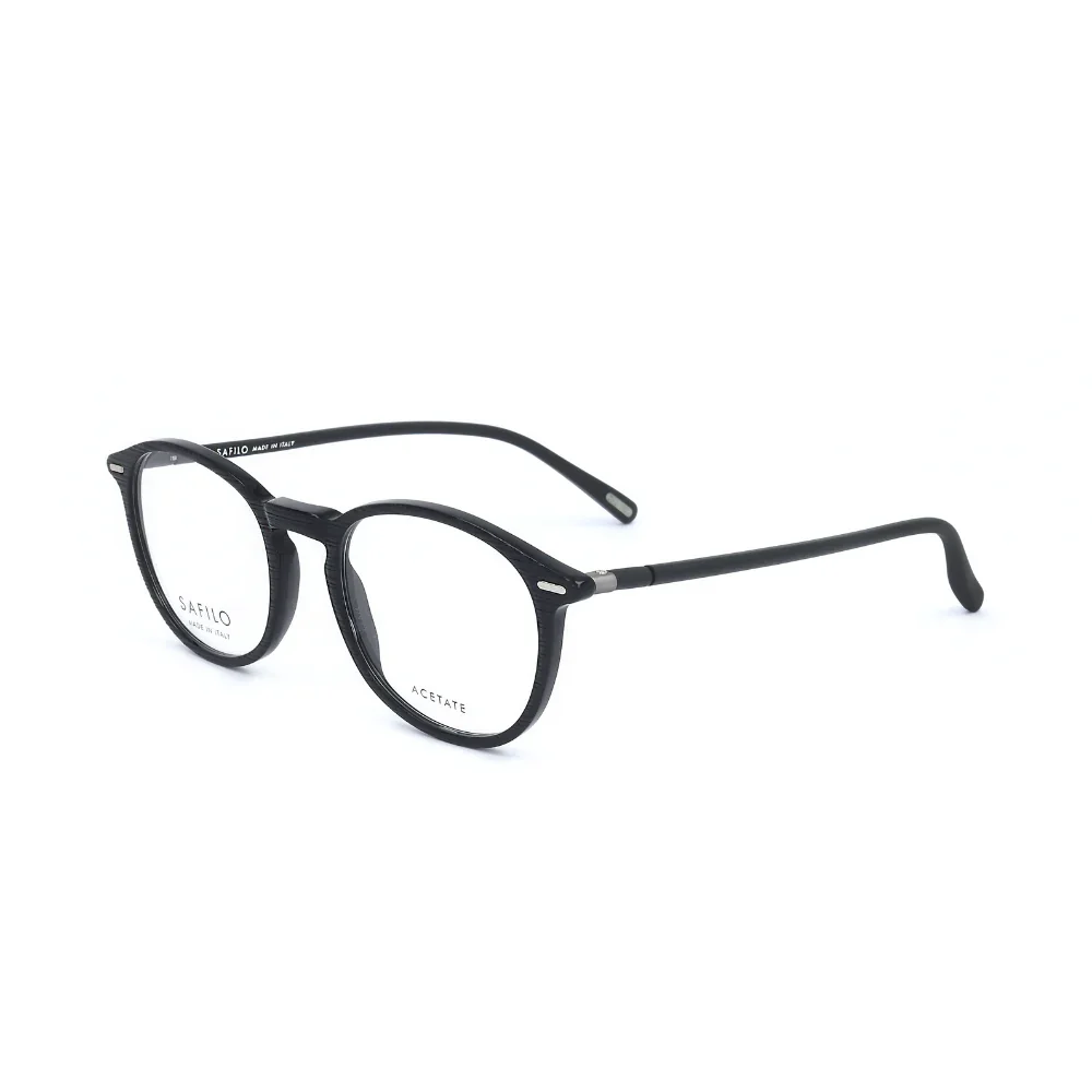 Safilo Rivetto 01 003 49 Men glasses - Image 2