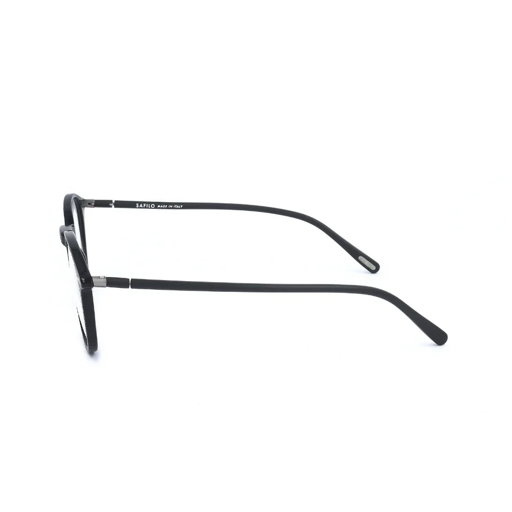 Safilo Rivetto 01 003 49 Men glasses - Image 3