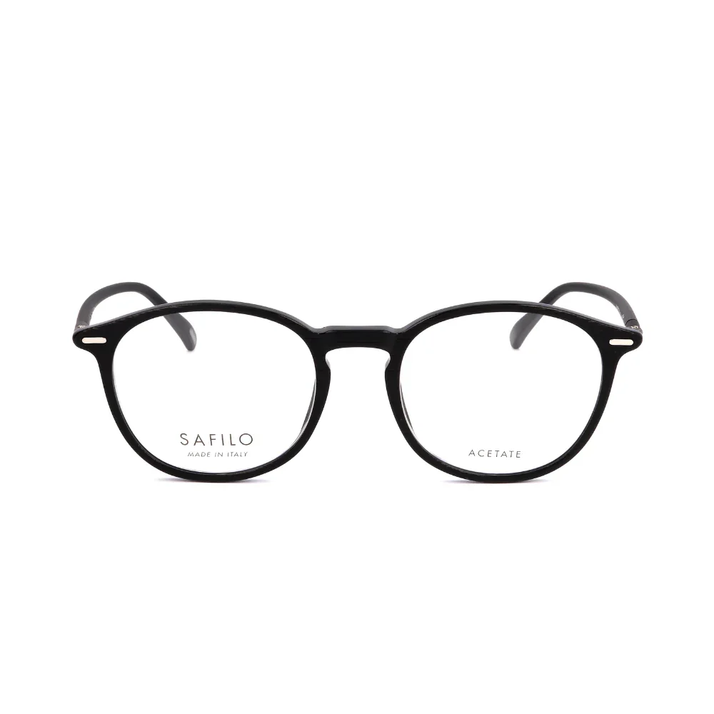 Safilo Rivetto 01 003 51 Men glasses