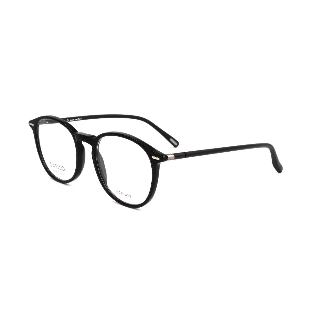 Safilo Rivetto 01 003 51 Men glasses - Image 2