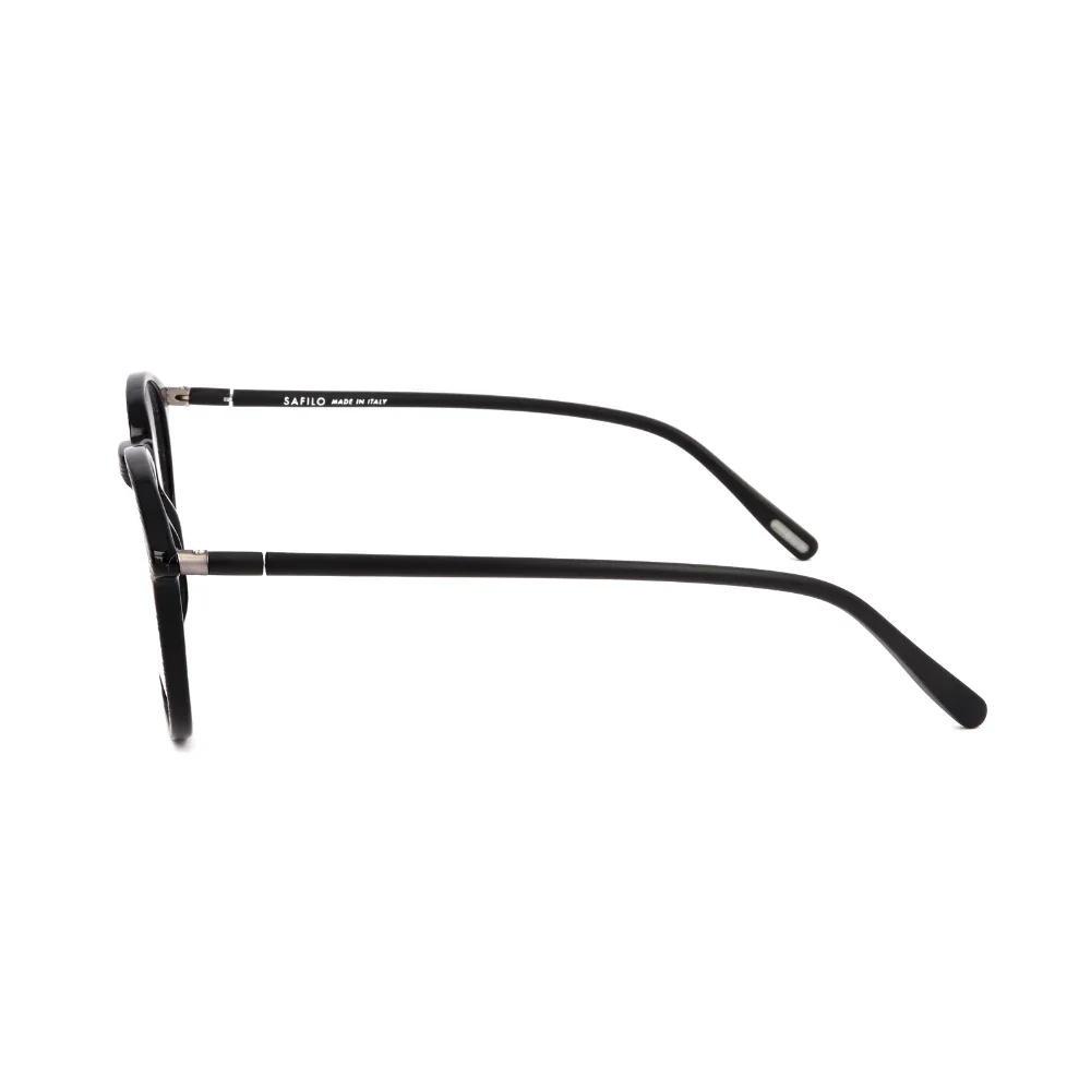 Safilo Rivetto 01 003 51 Men glasses - Image 3